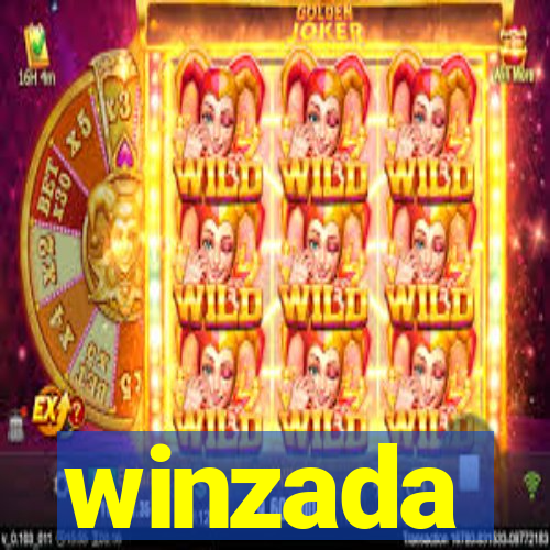 winzada