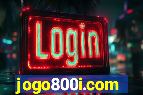 jogo800i.com