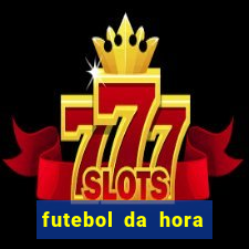 futebol da hora 3.7 no play store