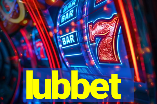 lubbet