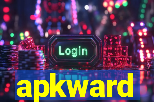 apkward