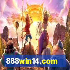 888win14.com