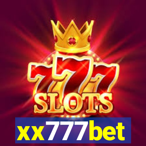 xx777bet