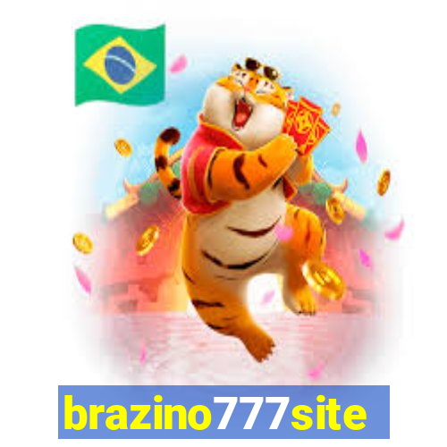 brazino777site