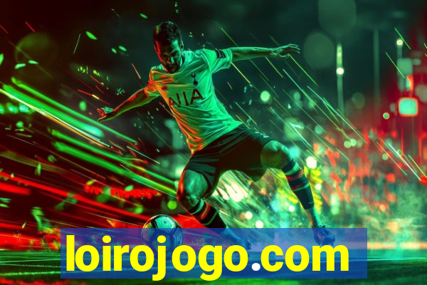 loirojogo.com