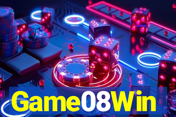 Game08Win