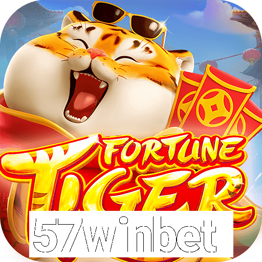 57winbet