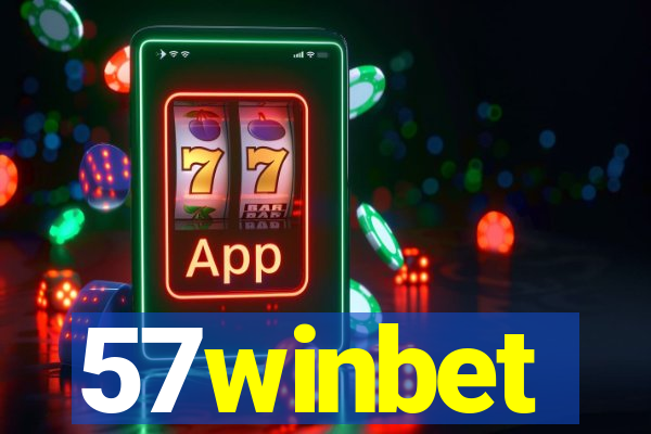 57winbet