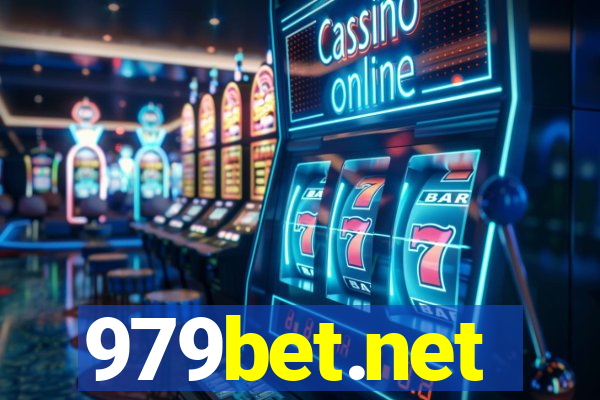 979bet.net