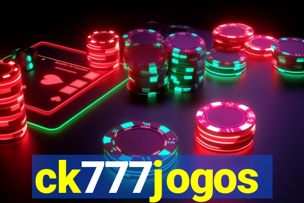 ck777jogos