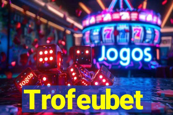 Trofeubet