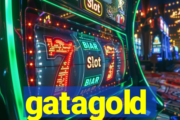 gatagold