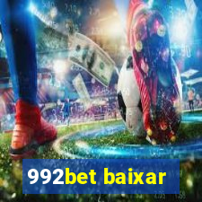 992bet baixar