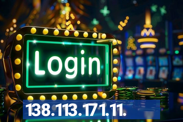 138.113.171.11.