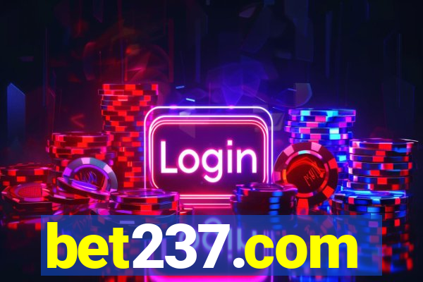 bet237.com