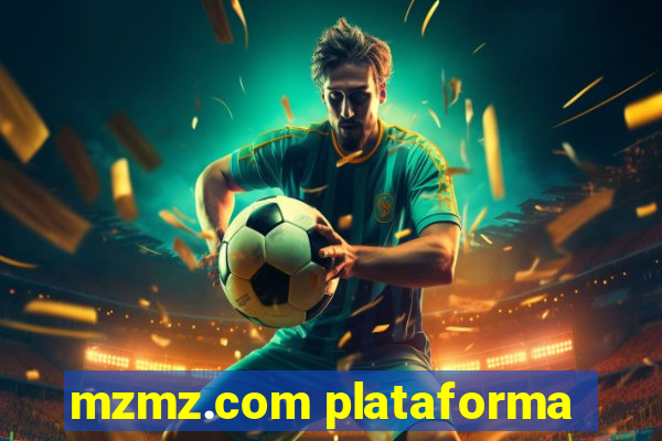 mzmz.com plataforma