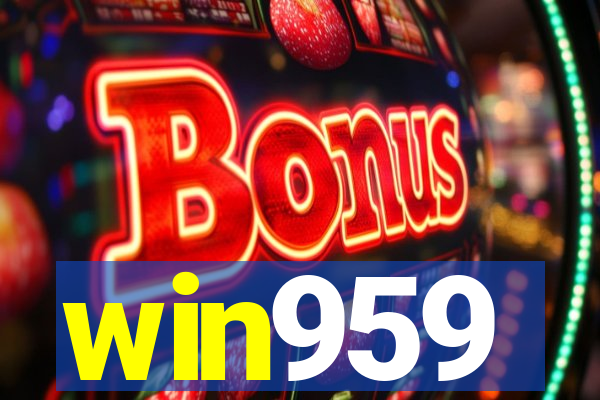 win959