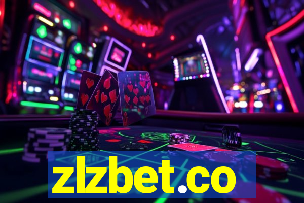 zlzbet.co