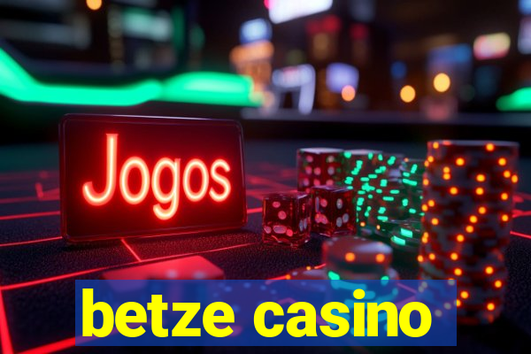 betze casino