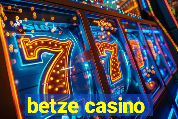 betze casino