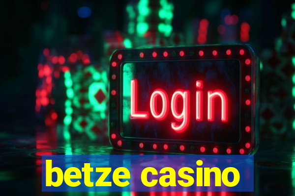 betze casino