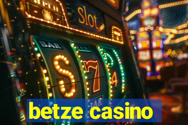 betze casino