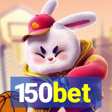 150bet