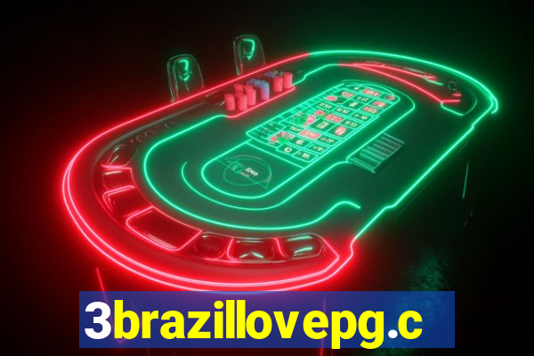 3brazillovepg.com