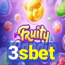 3sbet