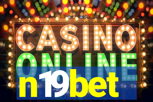 n19bet