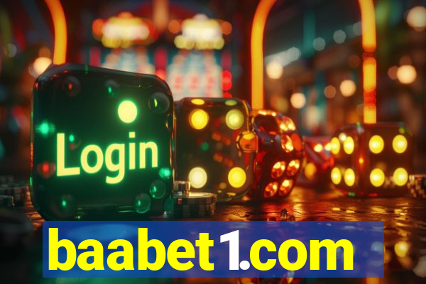 baabet1.com