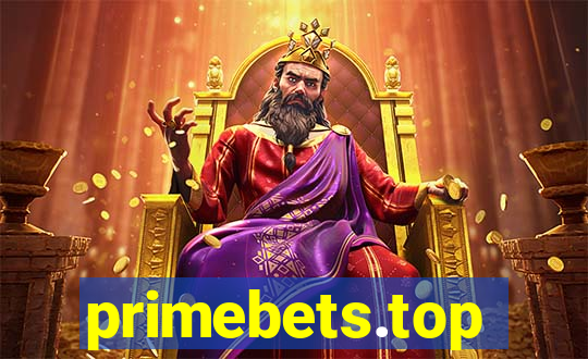 primebets.top