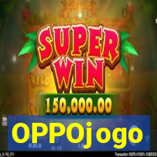 OPPOjogo