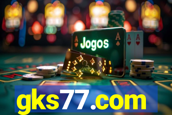 gks77.com