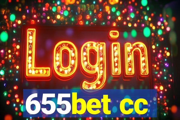 655bet cc