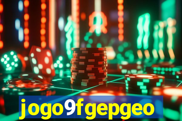 jogo9fgepgeo