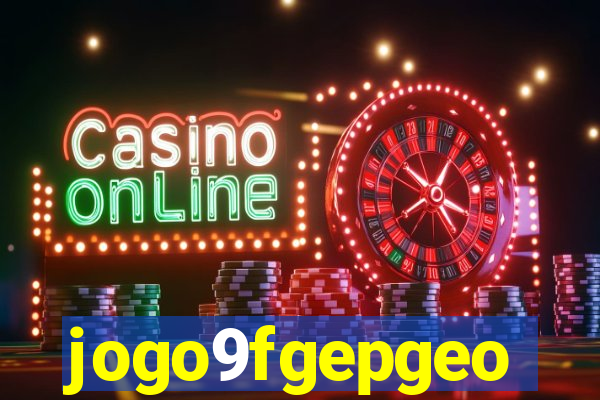 jogo9fgepgeo