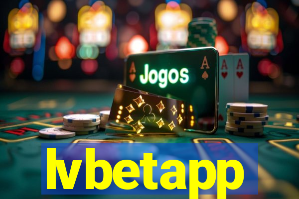 lvbetapp