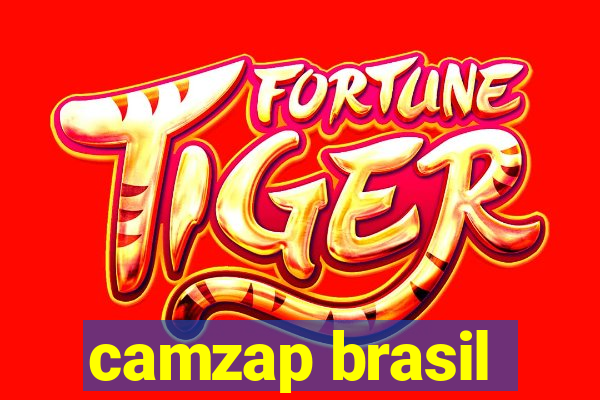 camzap brasil
