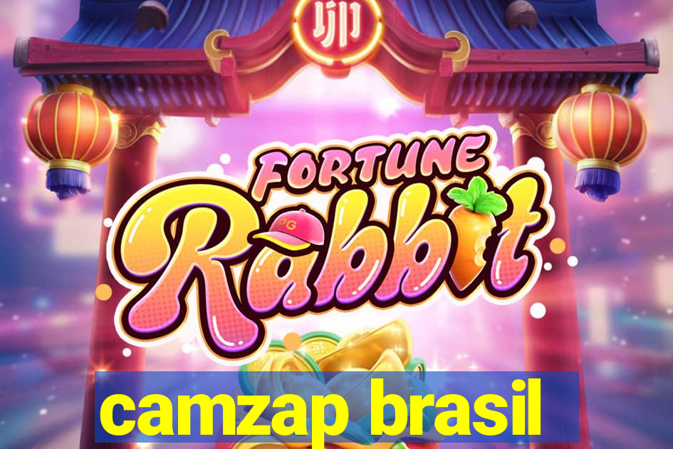 camzap brasil