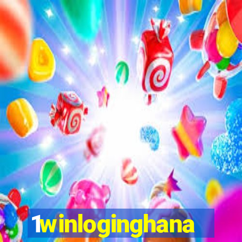 1winloginghana