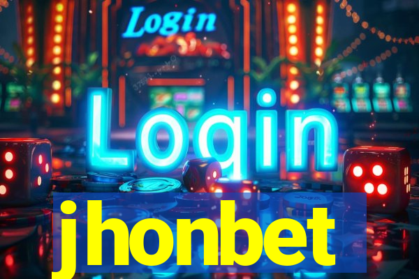 jhonbet