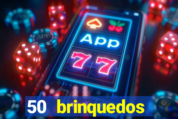 50 brinquedos antigos que valem uma fortuna