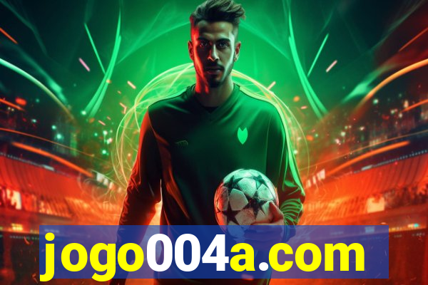 jogo004a.com