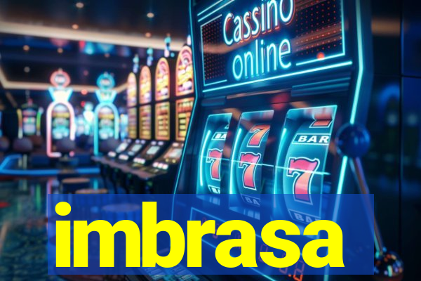 imbrasa