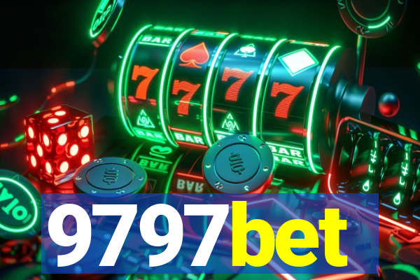 9797bet