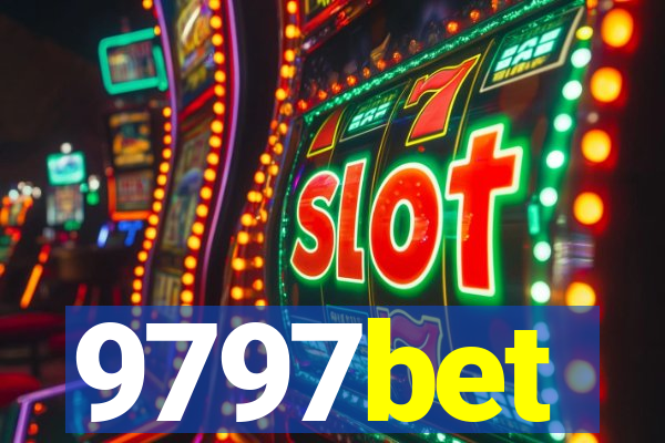 9797bet