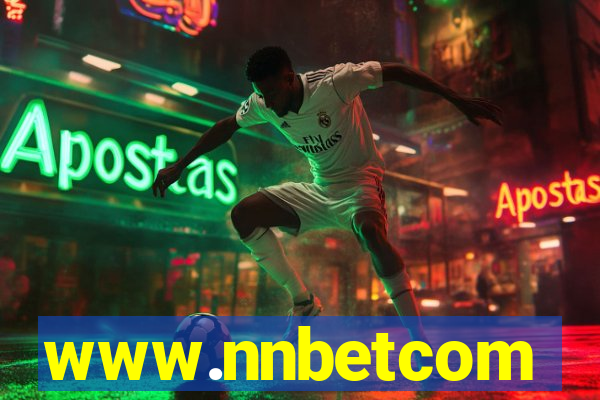 www.nnbetcom