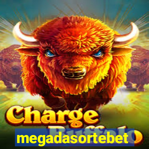 megadasortebet