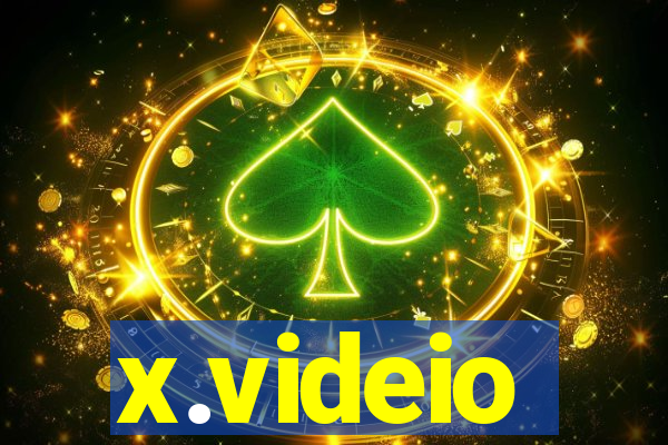 x.videio